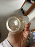 貝親（Pigeon）PPSU寬口徑防脹氣奶瓶240ml M號奶嘴 3個月+ AA191 曬單實拍圖