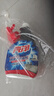 亮凈廚房油污清潔劑1L*3 去油污凈廚房重油污油煙機(jī)專用清洗劑 曬單實(shí)拍圖