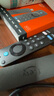 亞馬遜2023款fire tv stick 4K max 16G二代奈飛電視盒子網(wǎng)絡(luò)盒子機(jī)頂盒 2023款4K，2＋8G 全新原封無(wú)指導(dǎo) 現(xiàn)貨(拆封不退) 曬單實(shí)拍圖