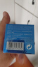 漾格臺(tái)灣原裝漾格化妝品第四代日霜晚霜淡化細(xì)紋淡斑嫩白淡斑霜護(hù)膚品 1瓶日霜+1瓶晚霜 曬單實(shí)拍圖