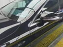 膜先知【年銷2萬+】隱形車衣膜 TPU車身漆面保護膜 理想L6 7 8 9問界M5 7 9特斯拉Y 3 寶馬奔馬 汽車貼膜 M08【進口TPU+8mil+包施工】 曬單實拍圖