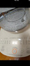 九陽（Joyoung）防溢沸萃家用養(yǎng)生壺迷你 1200W小氣泡防糊恒溫燒水壺  0膠水智能玻璃煮茶器【九陽漫生活】15WY1J 曬單實拍圖