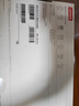 聯(lián)想（Lenovo）小新K5 Pro無(wú)線機(jī)械鍵盤電競(jìng)游戲客制化有線/藍(lán)牙三模gasket結(jié)構(gòu)hifi全鍵熱插拔煥彩RGB  黑巧夾心 曬單實(shí)拍圖
