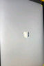 Apple蘋果Macbook pro/air系列 蘋果備用機(jī) 二手筆記本電腦 以質(zhì)檢報(bào)告為準(zhǔn) MacBook Pro 系列備用機(jī) 曬單實(shí)拍圖
