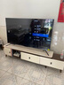 飛利浦（PHILIPS）65英寸游戲電視120Hz超薄護(hù)眼智慧屏杜比視界4+64G智能平板電視65PUF8399/T3二級(jí)能效國(guó)家補(bǔ)貼15% 曬單實(shí)拍圖