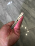 realme【國(guó)家補(bǔ)貼】真我Neo7 天璣9300+ 7000mAh大電池 6000nit護(hù)眼電競(jìng)直屏 智能AI手機(jī) 12+256星艦 曬單實(shí)拍圖