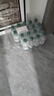 農(nóng)夫山泉飲用水純凈水550ml*24瓶 曬單實(shí)拍圖