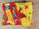 單山蘸水辣椒面400g大包裝云南特產(chǎn)麻辣沾水火鍋燒烤調料烤肉蘸料 單山蘸水400g/袋 曬單實(shí)拍圖