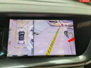 海康威視360全景倒車全車影像度汽車加裝全景行車記錄全國(guó)包安裝 奧迪單屏A3 A4 A5 Q2 Q3 Q4 Q5L 曬單實(shí)拍圖
