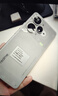 realme【國(guó)家補(bǔ)貼】真我Neo7 Turbo 天璣9400e 超薄續(xù)航大電池護(hù)眼直屏 智能游戲AI性能手機(jī)12+512透明灰 曬單實(shí)拍圖