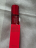 資生堂（SHISEIDO）紅妍肌活紅腰子面部精華75ml 抗老抗皺淡化細紋護膚品 七夕禮物 曬單實拍圖