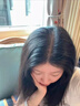 維特絲防脫育發(fā)洗發(fā)水生姜固發(fā)側(cè)柏葉控油去屑洗頭膏露男女士金榜第1 曬單實(shí)拍圖