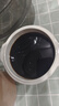 咸亨雕皇十年陳釀500mL*12瓶 紹興特產(chǎn)黃酒花雕酒老酒自飲整箱裝黃酒 雕皇十年陳 500mL 2瓶 雙瓶裝 嘗鮮 曬單實(shí)拍圖