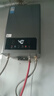 美的（Midea）16升燃?xì)鉄崴魈烊粴鉄崴魉欧銣貜?qiáng)排多路供水大水量WIFI智能變頻節(jié)能TC5S【國(guó)補(bǔ)立減15%】 16L 【一廚兩衛(wèi)多路供水大水量】95%顧客選擇 天然氣水伺服恒溫 曬單實(shí)拍圖