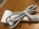 徠芬Laifen SE家用高速電吹風(fēng) 大功率速干低噪音電吹風(fēng) 萊芬大風(fēng)力不傷發(fā)風(fēng)筒 生日情人節禮物 SE白色 曬單實(shí)拍圖