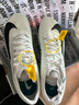 耐克田徑精英巴黎新款  Nike Maxfly 2 FP耐克男女碳板氣墊短跑釘鞋 FD8395-102/Maxfly 2代 42 曬單實(shí)拍圖