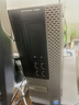 DELL/戴爾 390系列 二手電腦臺式機 雙核四核小主機  家用娛樂(lè ) 視頻看股票 商務(wù)辦公主機 5】i5-4570s/8G/256G固態(tài)/9成新 曬單實(shí)拍圖