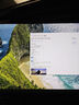 明基（BenQ）PD2706QN 27英寸2K100Hz HDR Type-C供電  雙P3色彩模式 全鏈路色準(zhǔn)設(shè)計(jì)修圖電腦顯示器 曬單實(shí)拍圖