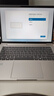 惠普筆記本 Elitebook 640G11 14英寸AI高端輕薄便攜商務(wù)電腦 Ultra5-125U/32G/1TSSD/集顯/Win11/定制 曬單實(shí)拍圖