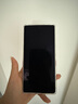 三星 Galaxy S25 Ultra 超擬人AI助理 2億像素 AI拍照 翻譯手機 游戲手機【7天機】12GB+256GB 鈦輝銀 曬單實拍圖