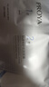 珀萊雅【易烊千璽同款】源力修護(hù)精華3.0舒緩抗皺護(hù)膚50ml七夕送男女友 曬單實(shí)拍圖