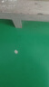 天語（K-TOUCH）F6超級(jí)快充老年人手機(jī)2.8英寸大屏4G全網(wǎng)通超長待機(jī)老年機(jī)大聲音大字體老人學(xué)生專用按鍵機(jī) 磨砂黑 曬單實(shí)拍圖