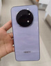 OPPOA5Pro 5G新款滿(mǎn)級防水2.0 信號穿墻王 360°抗摔 五年耐用大電池 砂巖紫 12GB+256GB 【官方標配】 曬單實(shí)拍圖