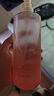 泊紫汀蘭（Pozitilan）玫瑰按摩精油情趣房事全身私處spa推油夫妻潤滑油發(fā)熱免洗調(diào)情 曬單實拍圖