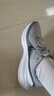 耐克（NIKE）跑鞋男鞋 REVOLUTION 8 2025秋季新款輕便緩震運(yùn)動(dòng)休閑跑步鞋 HJ9198-004 42 曬單實(shí)拍圖