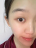 光療美容面罩美白嫩膚祛痘淡斑細(xì)膩毛孔精華導(dǎo)入led彩光子面膜儀 純白 32燈插電款 曬單實(shí)拍圖