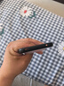 藍猩先生適用華為Mate70Pro/Pro+手機殼mate70pro保護套護甲磨砂親膚抗指紋超薄防摔保護殼  曬單實拍圖