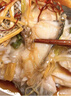 鮮活鱸魚400-500g/條 曬單實(shí)拍圖
