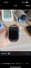 華為（HUAWEI）WATCH D2幻夜黑 華為智能手表動(dòng)態(tài)血壓監(jiān)測(cè)一鍵微體檢再升級(jí)多種健康研究輕巧時(shí)尚華為新款血壓表 曬單實(shí)拍圖