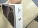 Apple/蘋果 iPhone 16 256GB 白色 支持移動(dòng)聯(lián)通電信5G 手機(jī)【贈(zèng)送電信話費(fèi)券】 曬單實(shí)拍圖