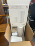 華為路由器q6 分布式子母路由凌霄千兆全屋wifi6套裝別墅電力貓家用無線漏油器mesh5G穿墻王電力線版 Q6電力版一母三子套裝【適合平層/復(fù)式/別墅】 曬單實(shí)拍圖