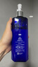 雪肌精SEKKISEI 經典型大容量化妝水500ml 爽膚水保濕提亮清透送人禮物 曬單實拍圖