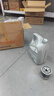 嘉實(shí)多極護(hù)磁護(hù)金嘉護(hù)5w-30 5w-40 0w-20 10w-40全合成機(jī)油汽車保養(yǎng) 超嘉護(hù)專享5W40 4L 曬單實(shí)拍圖