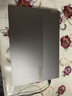 ThinkPad【國家補(bǔ)貼20%】聯(lián)想ThinkBook 16+AI全能本2025款 英特爾酷睿處理器 16英寸商務(wù)輕薄筆記本電腦 Ultra5-225H 32G 1T 3.2K 曬單實拍圖