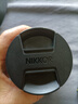Nikon尼康18-105 18-140標準變焦長(cháng)焦二手單反防抖鏡頭18-200 VR II 99新尼康18-200 VR鏡頭 官方標配 曬單實(shí)拍圖