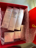 珀萊雅全新緊致抗皺補(bǔ)水水乳護(hù)膚品化妝品套裝全套女人520七夕生日禮物 全套：潔面+水+乳+霜+精華+眼霜 曬單實(shí)拍圖