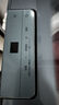 海爾（Haier）5公斤迷你洗衣機兒童嬰兒寶寶小洗衣機直驅變頻全自動(dòng)波輪內衣洗除菌輕柔羊毛租房家用 B378 5KG+直驅變頻+電離除菌 曬單實(shí)拍圖