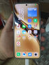 vivo X200 Pro  蔡司2億APO超級長(cháng)焦 藍晶×天璣9400 拍照 AI 手機 二手手機 鈦色 16G+512G 曬單實(shí)拍圖