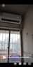 東寶新一級能效 大1.5匹空調掛機1P家用壁掛式家電臥室節能省電出租宿舍補貼 1匹 一級能效 單冷 節能空調 不含安裝服務(wù) 曬單實(shí)拍圖