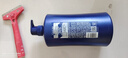 清揚(yáng)（CLEAR）男士蓬松去屑洗發(fā)水1.2kg青檸清爽控油型1200g 曬單實(shí)拍圖