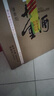 董酒 復刻 白標 董香型白酒 54度 500ml*6瓶 整箱裝 升學宴 曬單實拍圖