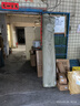 UPVC排水管 180 落水管下水管pvc管排煙塑料管煙管直接160排煙管管道 180煙管1.5米/根 曬單實(shí)拍圖