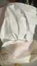 babycare嬰兒云柔巾兒童超柔軟面巾紙紙巾清潔保濕抽紙乳霜紙 108抽*24包 曬單實(shí)拍圖