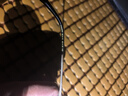 久森眼鏡框純鈦半框商務(wù)近視男款配眼鏡近視鏡男士眼鏡框防藍(lán)光眼鏡男 久森JS243黑色C06 單鏡框 曬單實(shí)拍圖