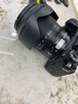 尼康Nikon Z5 Z63 Z72 Z62 z50 z30 ZFCZ89 Z7II二代二手微單相機(jī) 尼康Z62二代+24-70/4套機(jī) 99成新 曬單實(shí)拍圖