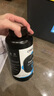 創(chuàng)想三維高速光固化3D打印機(jī) 10英寸14K黑白屏HALOT-MAGE S 家用辦公桌面級兒童手辦立體模型 HALOT-MAGE S+【UW-03清洗固化機(jī)】 曬單實(shí)拍圖